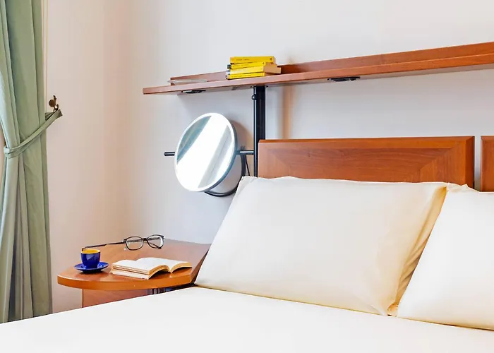 La Casa Dell'agrumeto Apartamento Roma