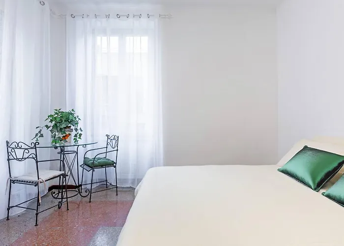 La Casa Dell'agrumeto Apartamento Roma